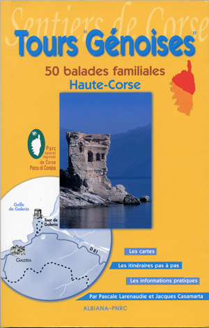 tours2